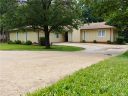 2480 Rocky Ford Road sold home in Newton, SC