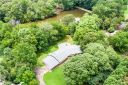 7107 Cedarfield Road sold home in Charlotte, SC