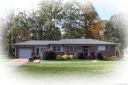 607 2nd Avenue sold home in Conover, SC
