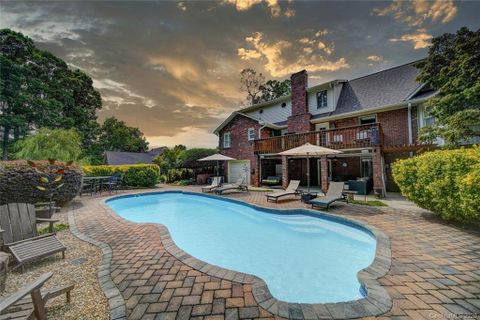 111 Dugar Court