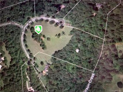 0 Culloden Road 5 sold home in Maple Grove, Iron Station, NC