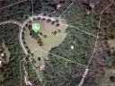 0 Culloden Road 5 sold home in Iron Station, SC