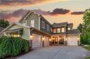 20622 Pointe Regatta Drive sold home in Cornelius, SC