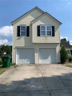3528 Anastasia Court sold home in Rozumny Ridge, Charlotte, NC
