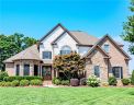 7929 Plantation Falls Lane sold home in Charlotte, SC