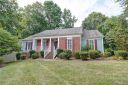 3737 Waterton Leas Court sold home in Charlotte, SC