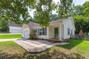 733 Continental Drive sold home in Concord, SC