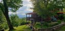715 Sunset Mountain Road sold home in Bakersville, SC
