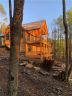 479 Rippling Waters Trail ES-66 sold home in Banner Elk, SC
