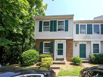 638 Lex Drive