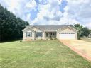 2630 Broodmare Drive sold home in Maiden, SC
