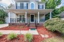 1317 Shimmer Light Circle sold home in Rock Hill, SC