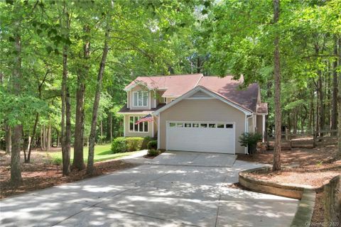 4625 Ferguson Circle