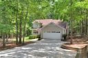 4625 Ferguson Circle sold home in Waxhaw, SC