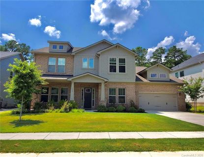 1044 Arges River Drive