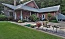 562 Suntrace Circle sold home in Cullowhee, SC