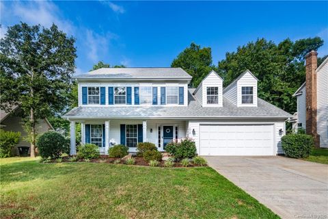 Previously sold for $315,000