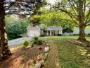 2911 Walsingham Court sold home in Matthews, SC