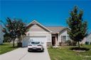 514 Smokehouse Lane 62 sold home in Albemarle, SC