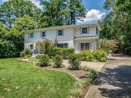2219 Providence Road