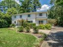 2219 Providence Road sold home in Charlotte, SC