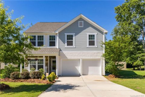 2300 Lake Vista Drive