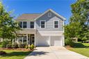 2300 Lake Vista Drive sold home in Mount Holly, SC