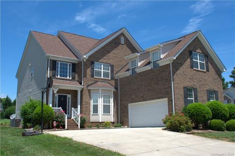 131 History Lane