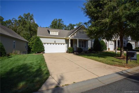 3112 Streamhaven Drive 26