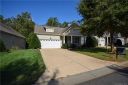 3112 Streamhaven Drive 26 sold home in Indian Land, SC
