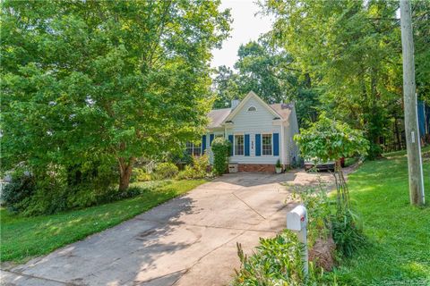 394 Amhurst Street
