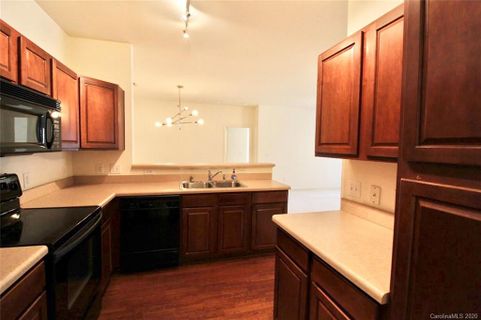 Previously sold for $142,500
