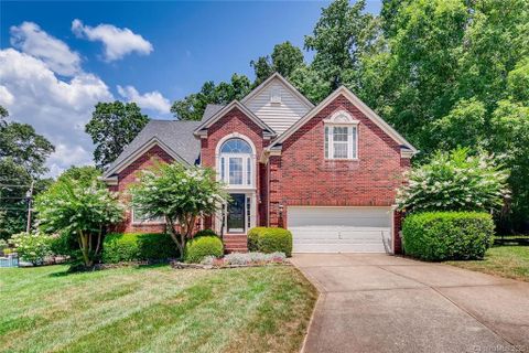 19506 S Dufour Court 36