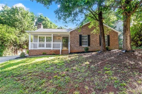7230 Bluff Wood Cove