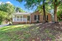 7230 Bluff Wood Cove sold home in Charlotte, SC
