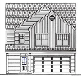 632 Westover Street sold home in Crestview, Gastonia, NC