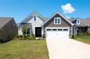 8023 Pastime Lane sold home in Lake Wylie, SC