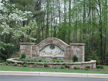 340 Mistletoe Trail 46