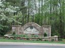 340 Mistletoe Trail 46 sold home in Hendersonville, SC