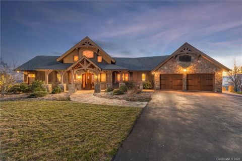 138 High Cliffs Trail