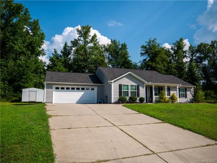 3077 Georgetown Road