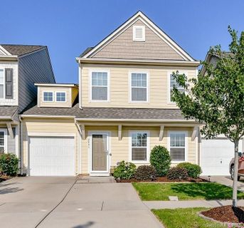 2841 Hopeton Court