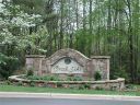 310 Mistletoe Trail 44/43 sold home in Hendersonville, SC