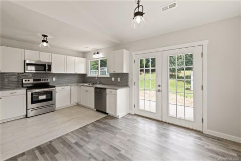 Previously sold for $248,000