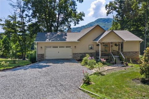 77 Willow Stone Way