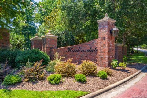 2854 Harlinsdale Drive