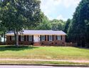 1611 Edgefield Avenue sold home in Gastonia, SC