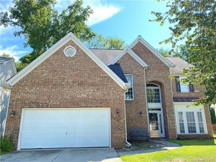2519 Thomasson Place Circle
