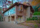 567 South Toe River Road sold home in Burnsville, SC