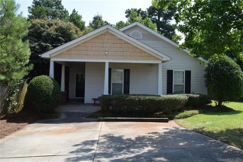 4163 Old Glory Drive